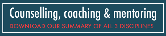 Coaching download