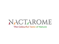 Nactarome