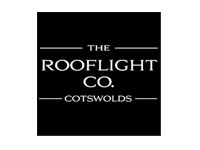 The Rooflight Co.
