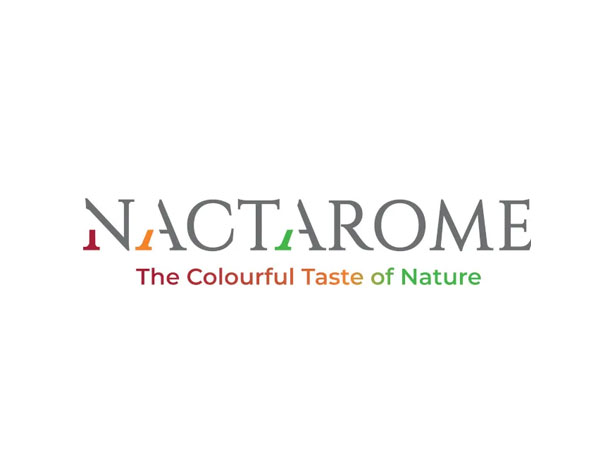 Nactarome-600x450