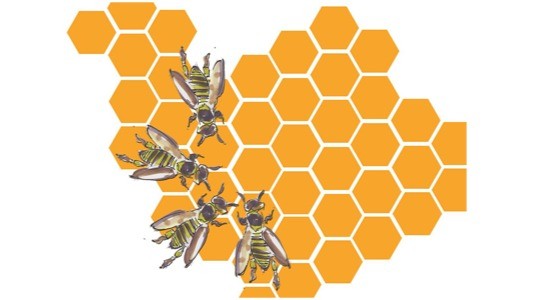 Partnership: the forgotten power of leadership