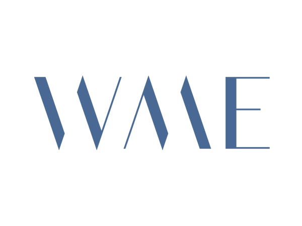 WME