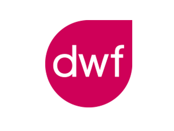 DWF law