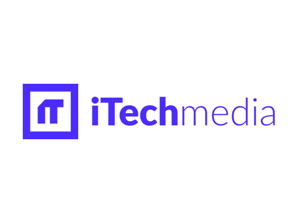 iTech Media